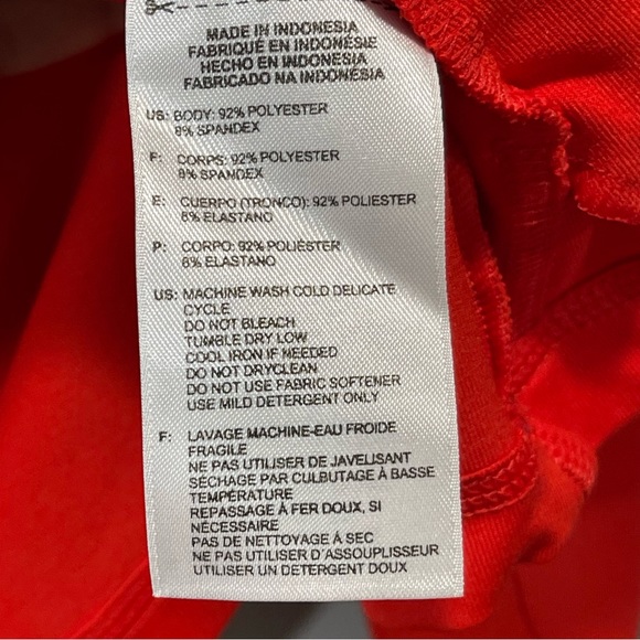 Adidas Light Weigh Jacket Clima Cool Men size Large . - Picture 15 of 16